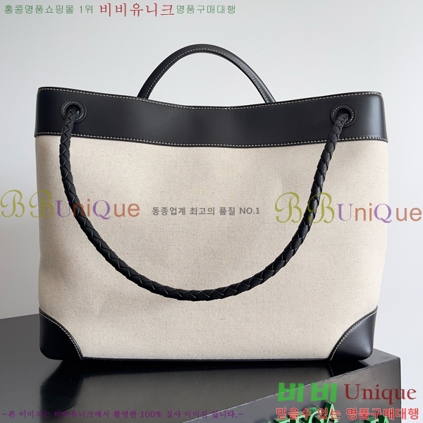 #���װ� ����Ÿ ���� �ȵ�Ƹ� �� 786194-1002