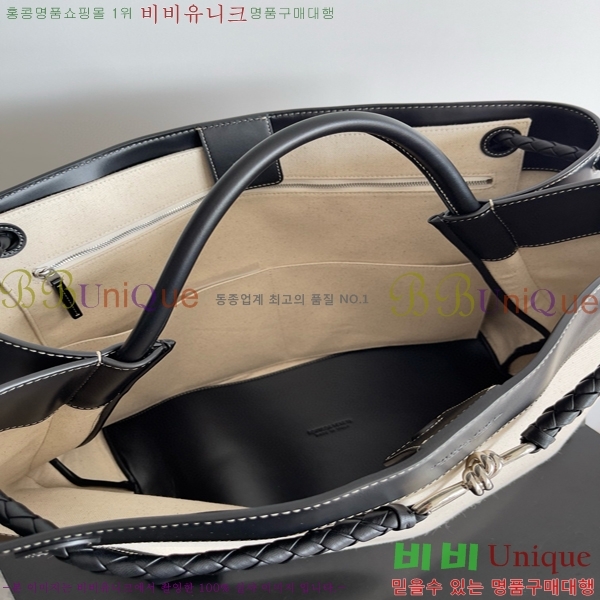 #���װ� ����Ÿ ���� �ȵ�Ƹ� �� 786194-1002