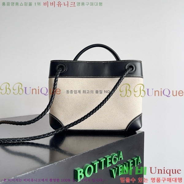 #���װ�����Ÿ ���� �ȵ�Ƹ� 791594-101