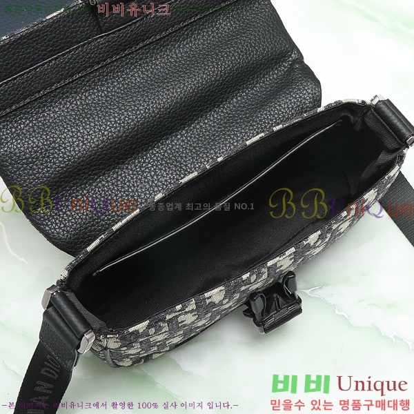 #��� ������ũ �ͽ��÷η� ��Ʈ�� �Ŀ�ġ ���� ũ�ν��� 2ESWS001-101