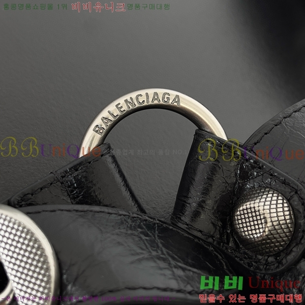 #�߷��þư� �׿� ī�� XL �÷��� ����� ����Ʈ ��Ʈ�� 7916012-101