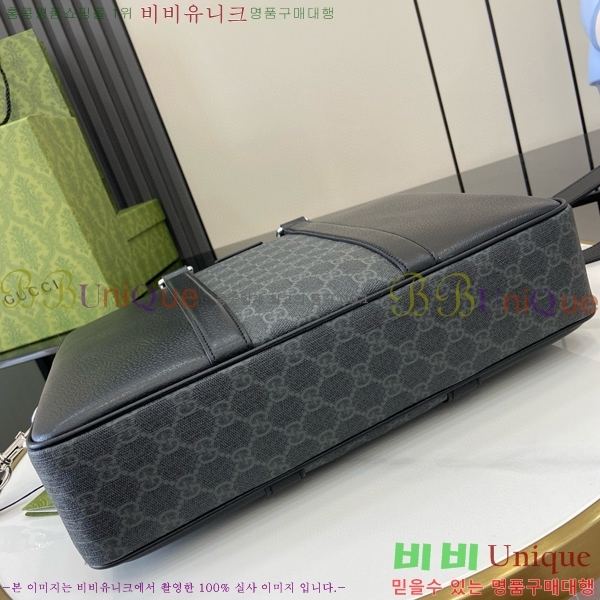 #���� �±� �̵�� GG �긮�����̽� 795461-590