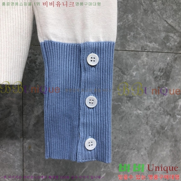 ���� ����� ����� TB650008