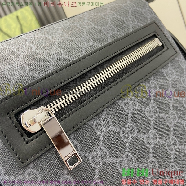 #���� GG ũ�ν��� 792082-101