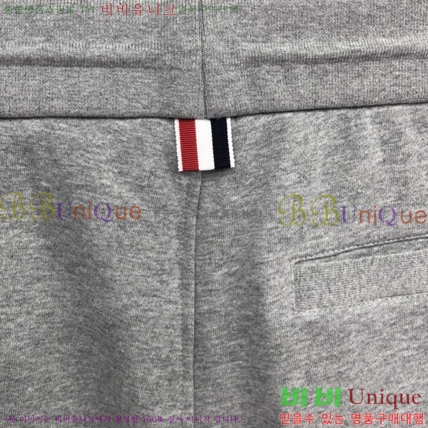 ����� �ݹ��� TB849600-1