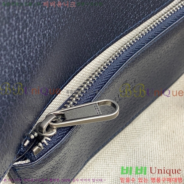 #���� ���ǵ�� �̴� ���� ���׷� ����ĵ���� �޽��� �� 795466-423