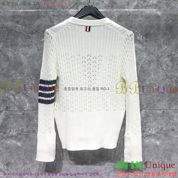 ���� ����� ����� TB650011