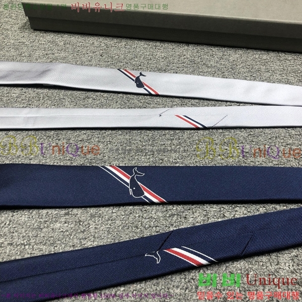 ����� ��Ÿ�� TB9685