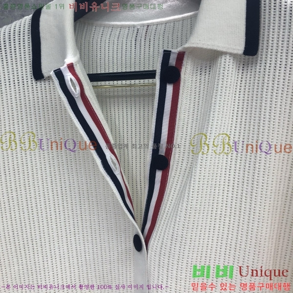 ���� ����� ����� TB650012