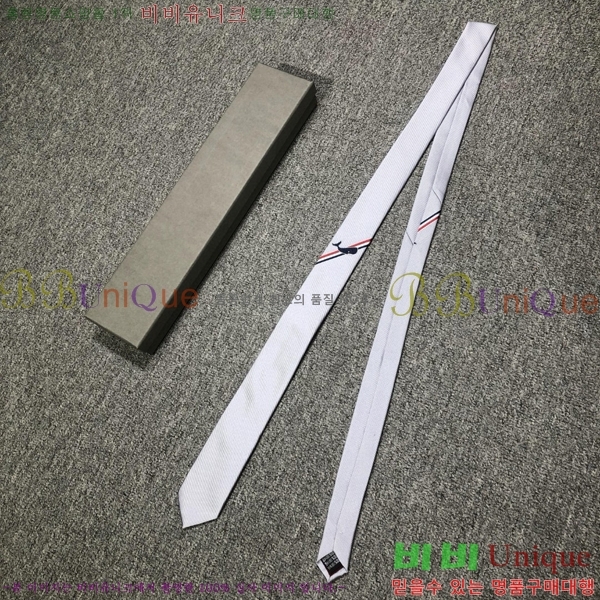 ����� ��Ÿ�� TB9685