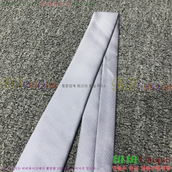 ����� ��Ÿ�� TB9685