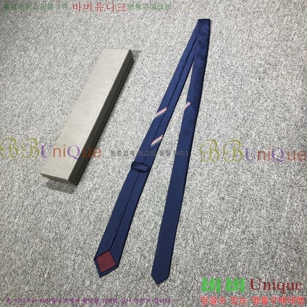 ����� ��Ÿ�� TB9685