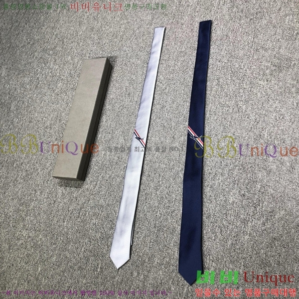 ����� ��Ÿ�� TB9686