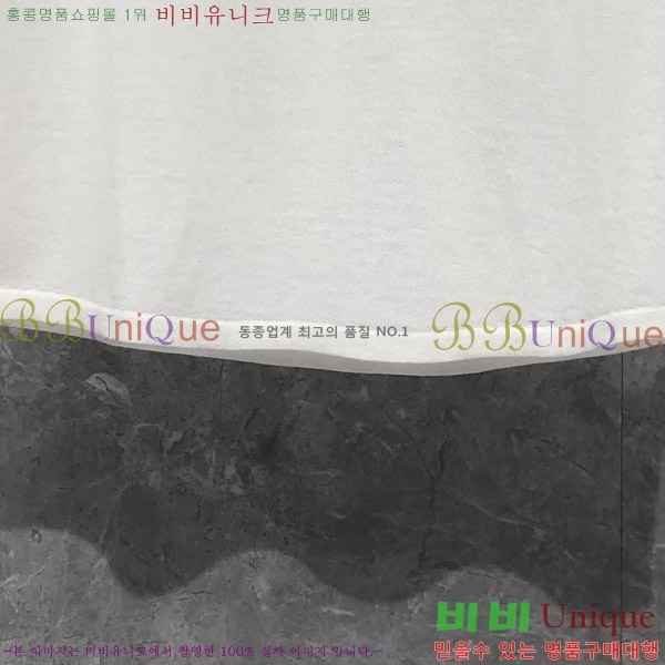 ���� ����� ��ƮƼ TB650013