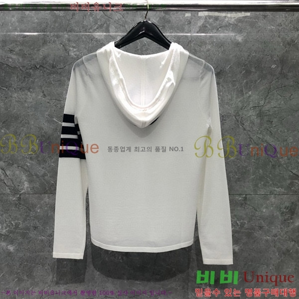 ���� ����� ��ƮƼ TB650013