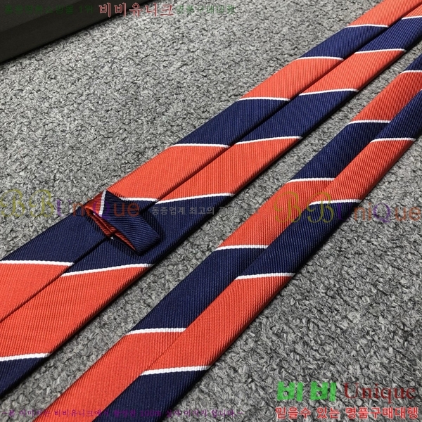 ����� ��Ÿ�� TB9687