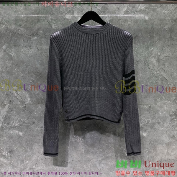 ���� ����� ��ƮƼ TB650015