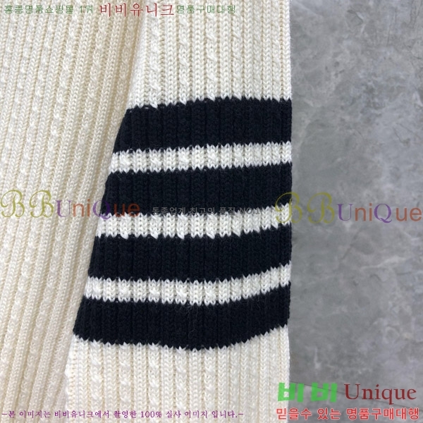 ���� ����� ��ƮƼ TB650015-2