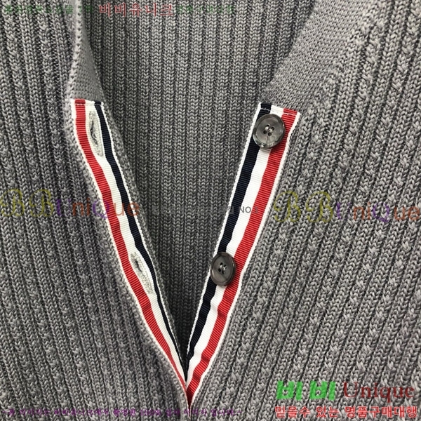 ���� ����� ����� TB650016