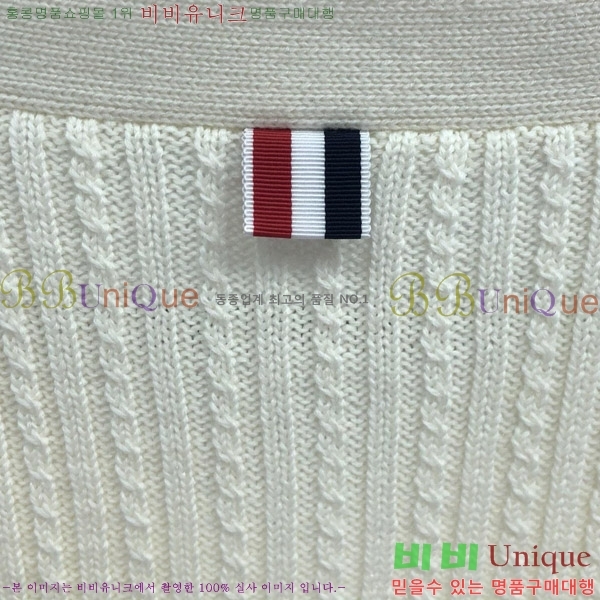 ���� ����� ����� TB650016-2