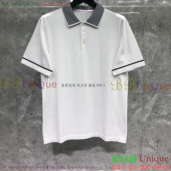 ���� ����� ����Ƽ TB650017-2