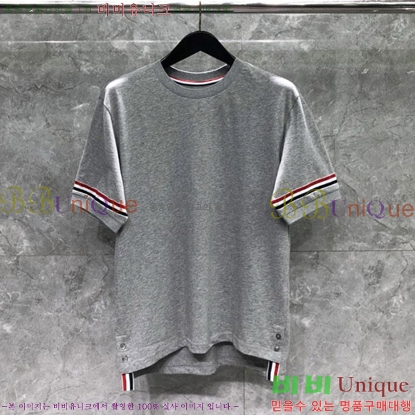 ����� ����Ƽ TB650018-1