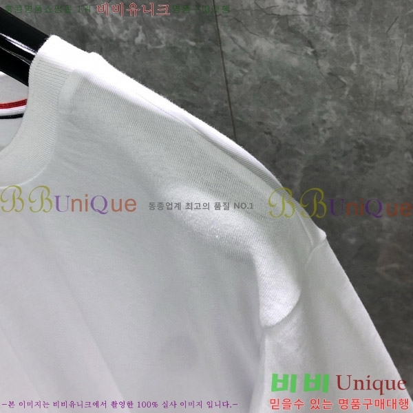 ����� ����Ƽ TB650018-2