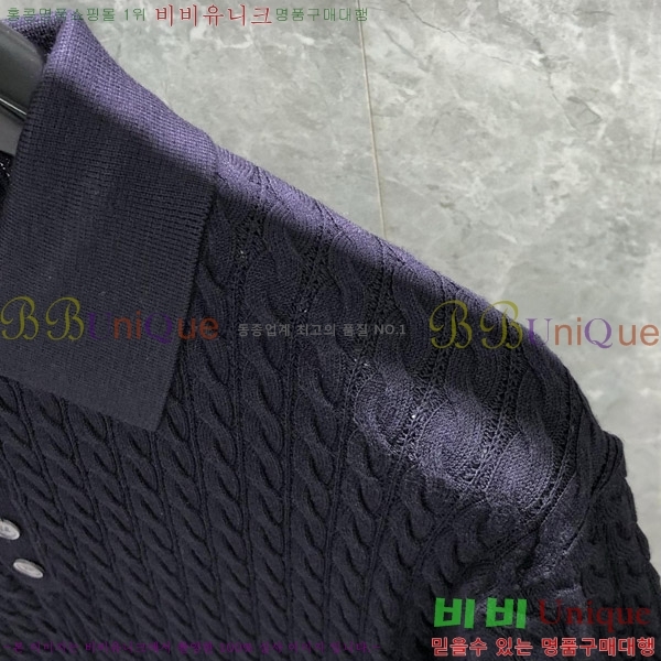 ���� ����� ����Ƽ TB650019