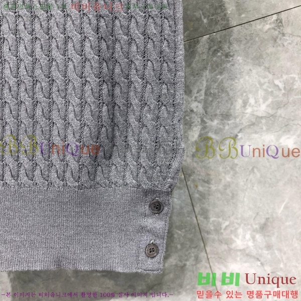 ���� ����� ����Ƽ TB650019-2