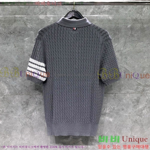 ���� ����� ����Ƽ TB650019-2