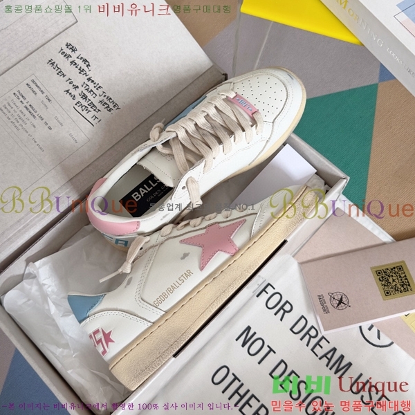 ���� ��籸�� ����Ŀ�� 28GD248244-1