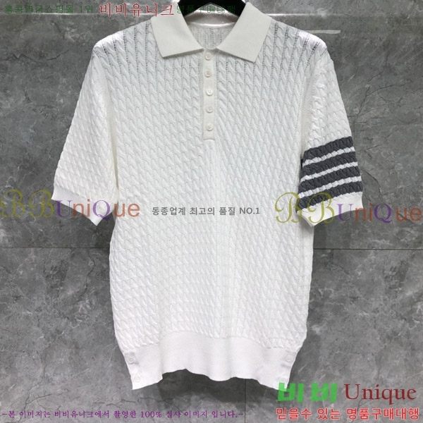 ���� ����� ����Ƽ TB650019-1