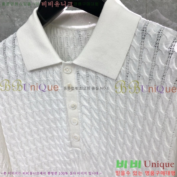 ���� ����� ����Ƽ TB650019-1