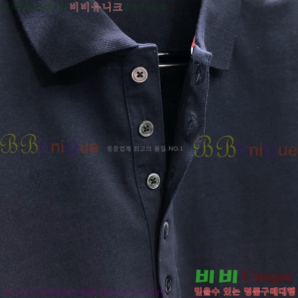 ���� ����� ����Ƽ TB650020-1