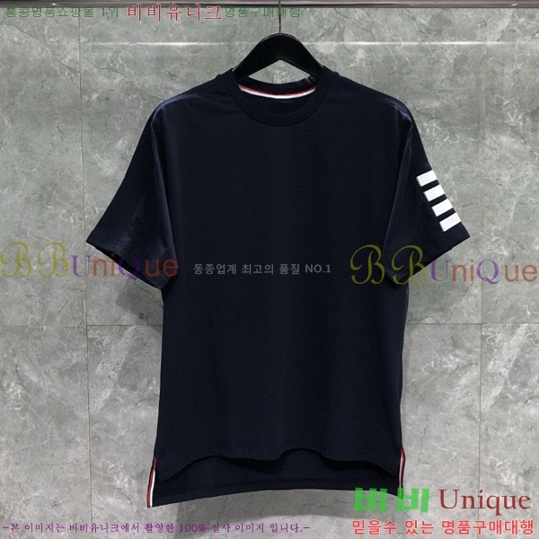 ����� ����Ƽ TB650021-1