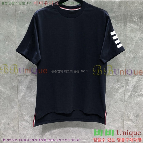 ����� ����Ƽ TB650021-1