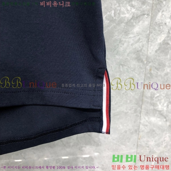 ����� ����Ƽ TB650021-1