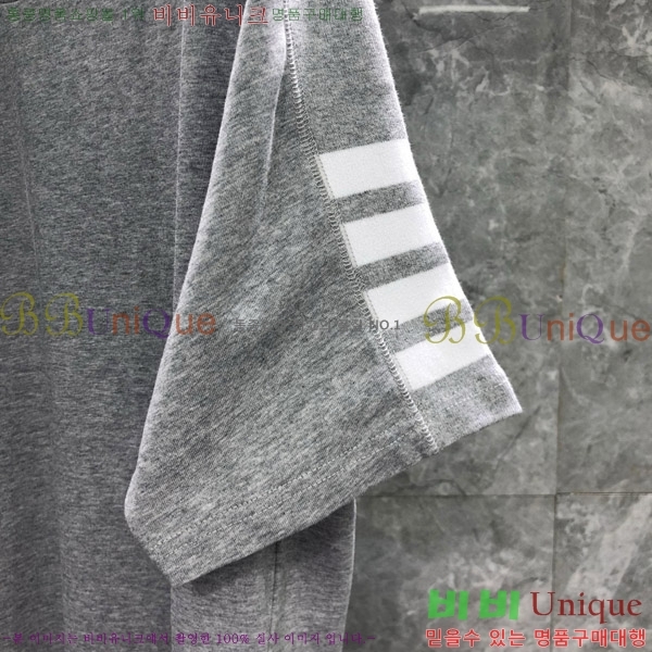 ����� ����Ƽ TB650021