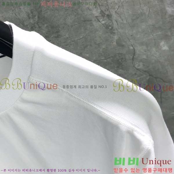 ����� ����Ƽ TB650021-2