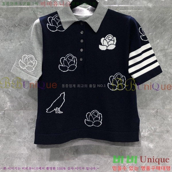 ���� ����� ����Ƽ TB650022