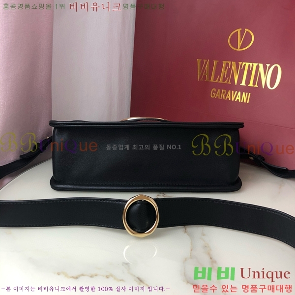 #�߷�Ƽ�� ����ٴ� ���� ���� ����� 1960M-101