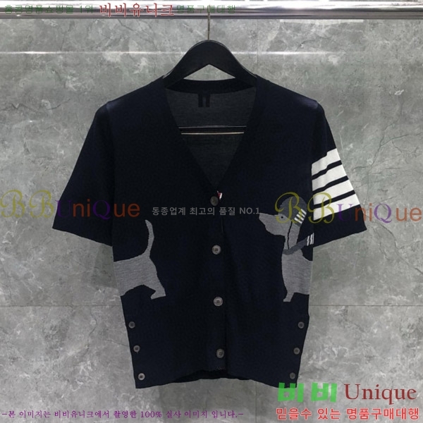 ���� ����� ����Ƽ TB650023