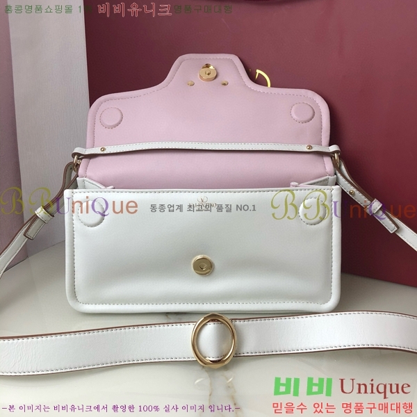 #�߷�Ƽ�� ����ٴ� ���� ���� ����� 1960M-102