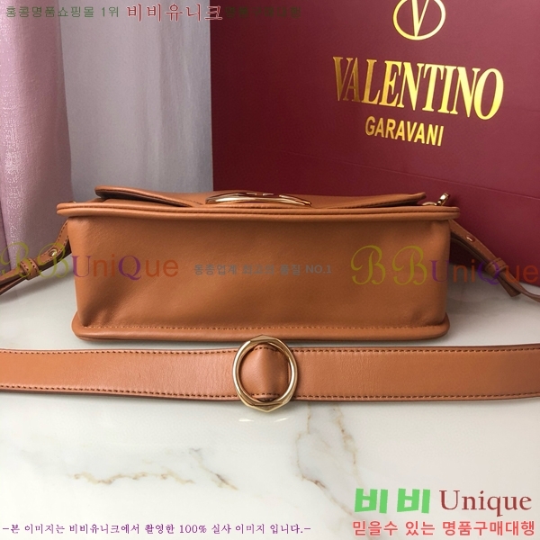 #�߷�Ƽ�� ����ٴ� ���� ���� ����� 1960M-106