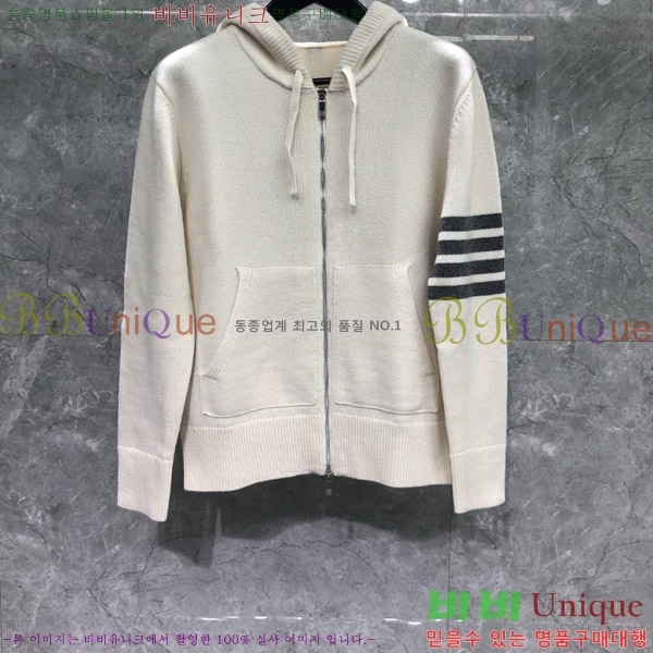  ���� ����� �ĵ�Ƽ TB650026