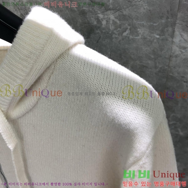  ���� ����� �ĵ�Ƽ TB650026