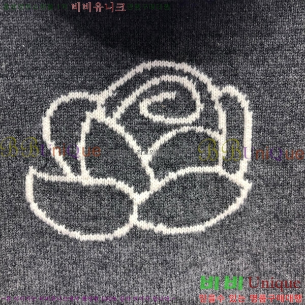  ���� ����� �ĵ�Ƽ TB650026-2