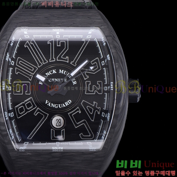 ����ũ �ķ� �𰡵� �ð� RM9015-1