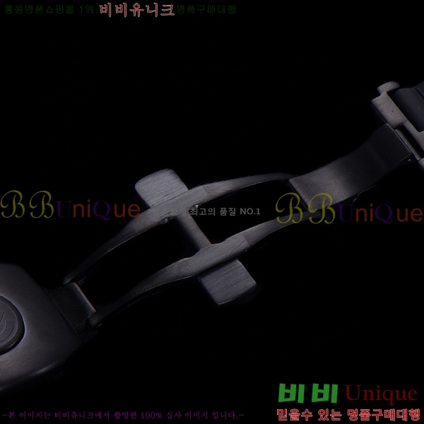 ����ũ �ķ� �𰡵� �ð� RM9015-1