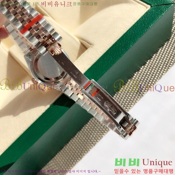 �η��� ���̽��� ������� ��������Ʈ 28mm EW1268121247-1